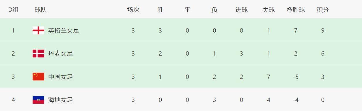 可以看的黄色国产毛片在线电影